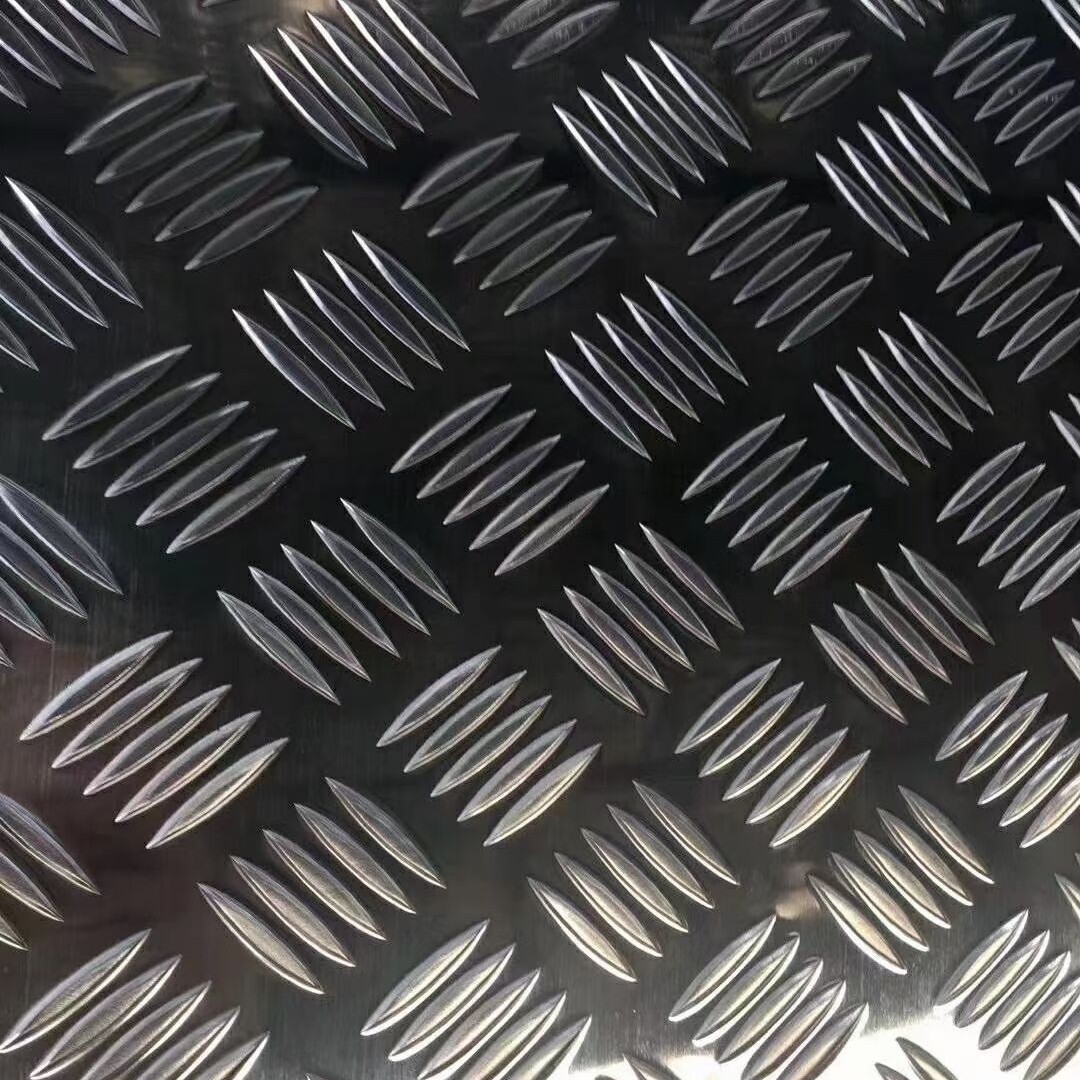 5c63c232704d49f68564a35d0844a5