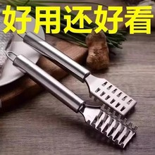���l���P��~�[�ٹ��[�����~�[�� ������[��ȥ�~�[�����~���~ˢ