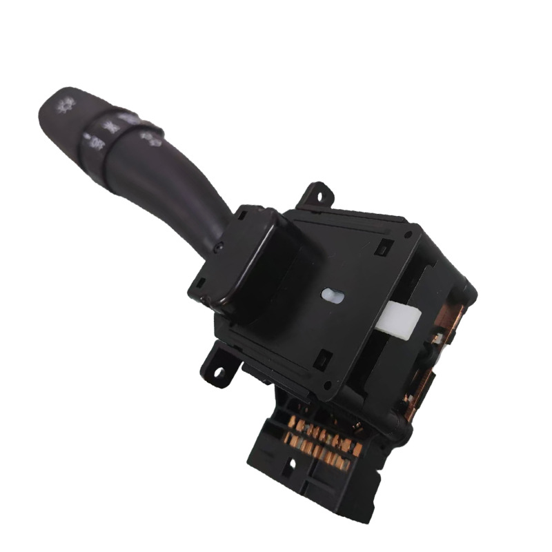 93410-17000 Is Suitable for Hyundai Elantra Turn Signal Switch Hyundai Elantra Factory Direct Delivery
