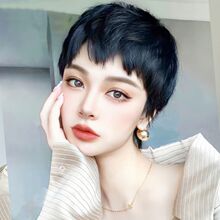 Ůʿ�ٰl��lȫ���˰lŮ�¿��ֱ�l���Є������ɼy���̰lȫ�^��