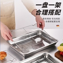 ���P䓷��P���W���ͼ������бP�rˮ�V�ͱP�P�������ϱP�ӿ���