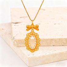 ���������Y�����朹ŷ�ɳ���朾�ƷС���p�ݕr�аٴ��i�����