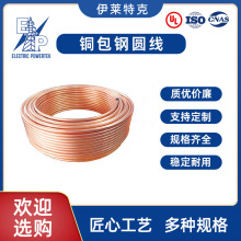 ��~�A��~��䓈A�����׽ӵؾ��S��ֱ��10�~��䓈A���ù��̿����l