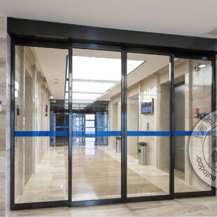 ���w���Ԅ��T-GEZE�Ԅ�ƽ���TECdrive 80�Б��T�Ϻ����b�S��