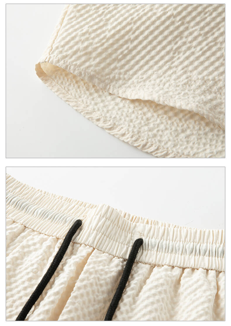 01-790_26.jpg O1CN01yKh4cW1Qk0KrcwNiN_!!2219070542013-0-cib.jpg?sign=546131_Mzg2Nzg3NTcy