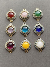 ̨���ʌmʮ����ͬ����������~僽�녷����ִ��͹�����ʽ���