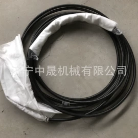 矿山施工设备;钻采设备;矿业输送设备