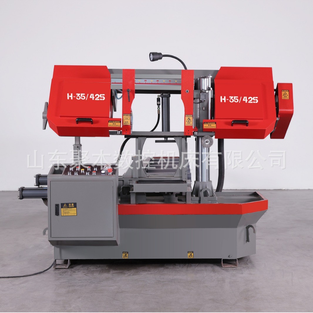 O1CN01BeAE742F5HRSzvvgO_!!2216