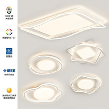 ��ɽ����������픟�led�͏d�͏d���F�����s����¿�ȫ���ײͷ��g