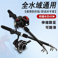 �N����s�{·���~�����b��yʽ�����R��ˮ��݆·�����bȫ�׳��̟o