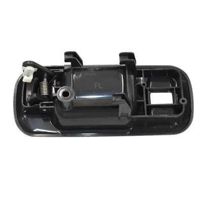 Digər kuzov və aksesuarlar, Handle 72164S10A11Za 72664S10A11Za