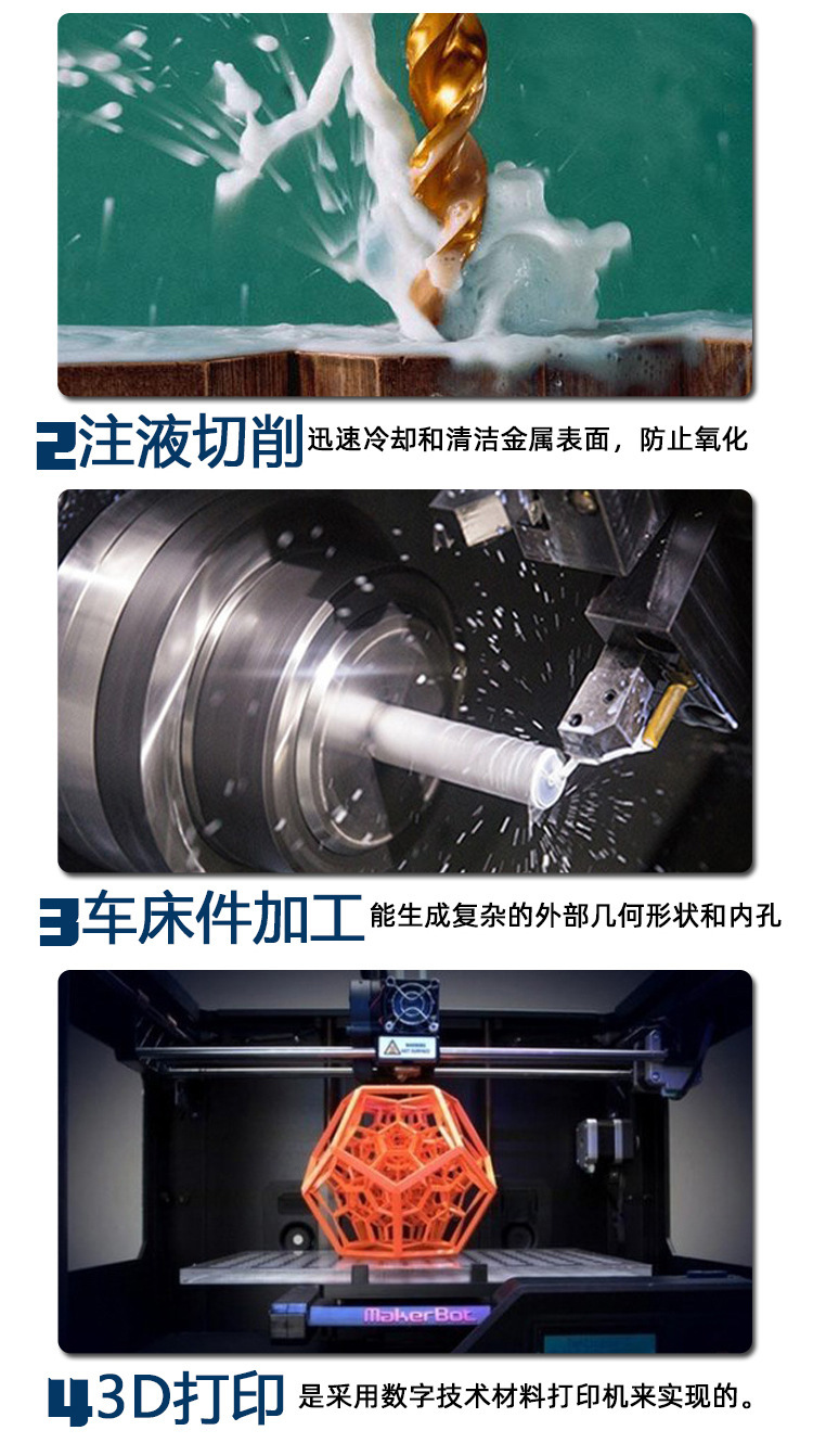非标铜件 cnc数控车床加工不锈钢件 紫黄铜件来图