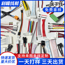 �S�ҹ�����Ӿ��B�Ӿ��� ��ɫ�ž�ͨ����Ĳ往 늳��B�Ӿ����Ӿ�