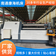 25x2000݁ؾC  W12ϵȫԄҺLACAC