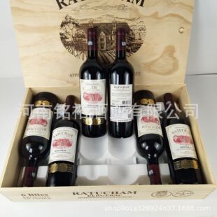 �����M�ڼt��14.5����ľ��t�� ���D�PĽ.�ű��ɼt���Ѿ� ������