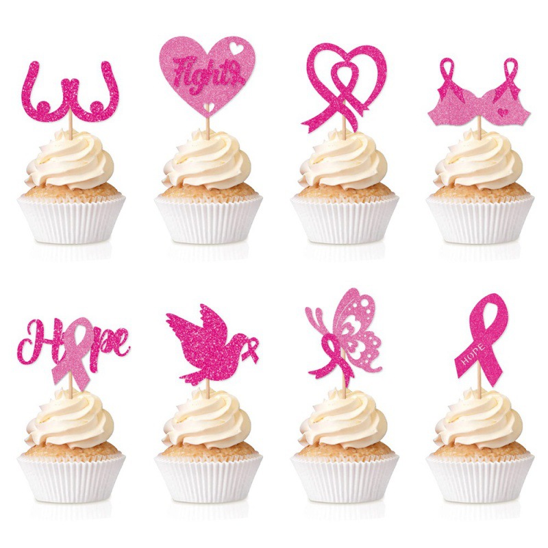 Nuevo amor leche día de decoración pastel inserto de cuidado de las mujeres actividades de mama decoración horneado postres de frutas