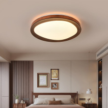 ��ʽ����ľ�y������픟���ʽ�йų����͏d���s���ŕ����o�۷��g��