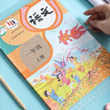 СA4ƤճĤСWƤ͸o¿16Kn