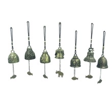 �����K�����L��T���Ҿ�܇���K������R�Ͻ��~���J�Ї��L