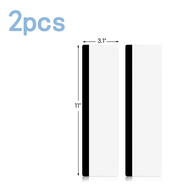 Amazon's Best-Selling Computer Message Board, Sticky and Removable, Does Not Damage the Display Screen, Note Holder for Desk Amazon's Best-Selling Computer Message Board, Sticky and Removable, Does Not Damage the Display Screen, Note Holder for Desk