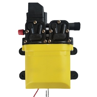 12V100W�p�˄����p�ø߉����F��120W����ϴ܇��CE�J�C����ͣ�C