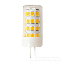 2025�¿� G4�ܰ��X3W/3.5W/5W �߉�220V�o�l�W ����������LED����