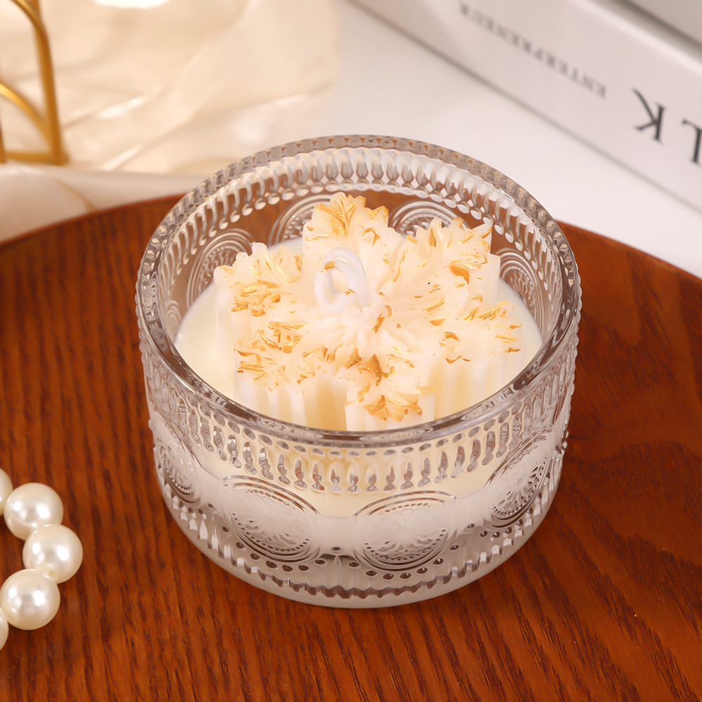 Rosas románticas con estilo de banano, Qixi, regalo de cumpleaños, regalo de perfume artesanal, regalo de mano.