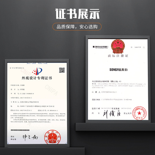 Manufacturer wholesale 3.5mm one-point two-turn double lotus audio cable audio computer mobile phone connection cable RCA audio cable