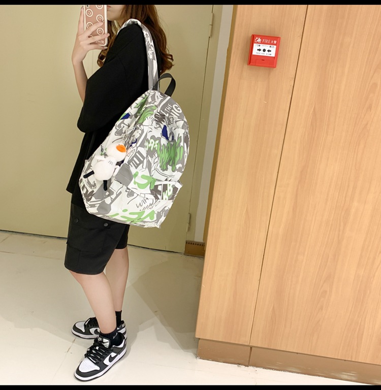 2021081020267623084411w750h768