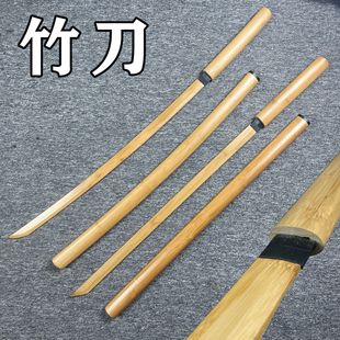 ��ľ���Ӻϵ��ܵ���������������ʿ����̨���ݵ�������ͯ��ߵ�