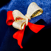 2021�r�Ї���΢��ʯ�����Y��ᘸ߶˰ٴ���e��Ї��L���b�ػ�