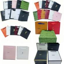 �W���r����ˮ�жYƷ���ڼt�����������w�ŷ�����w�����պЬF؛
