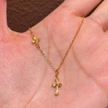 С�t������ŷ���ɫʮ�ּ���2025�¿��p�ݕr�н�����һ�����l