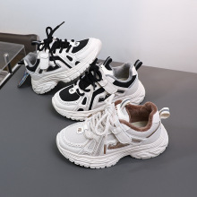 Ʒ32-41a޼ӽqƷƃͯ\Ьn泱eϵЬ3994