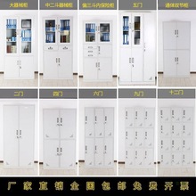 ��ꖙ�������ļ����FƤ���Y�ϙ������n�����k�����ļ�����