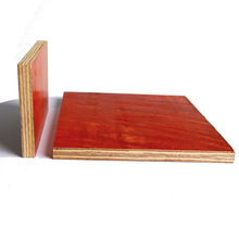 ���B�z�ϰ�������l�İ˳߼tģ��ȫ��о�񱡾������D�Δ�8������