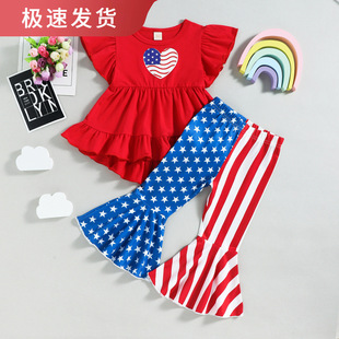 ��нͯ�b�W�����Q�����������w�������β�������Ǘl����ѝ�ɼ���