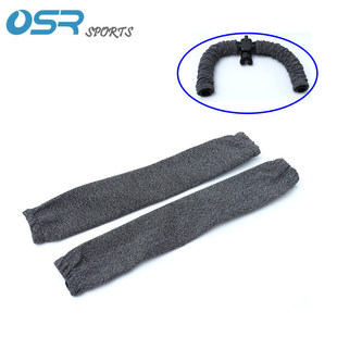 ���g��ˮCCR LOOP�ļ�������ĥ����ܱ��o�׏���©ˮ