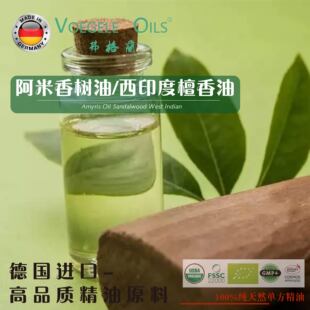 ���M�ڰ������/��ӡ��̴�㾫�� ԭ�����l���η� ԭ�Ϯa�غ���