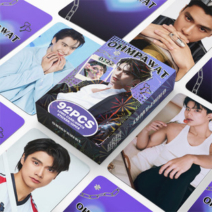 �F؛92��С����̩Ohm Pawat�۽z�ղؿ�С�N��LOMO�����c�YƷ�R��