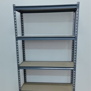 �T�ʽ؛�� �̄ռ���� �W�����ژ�׼ DIY �ɶ�
