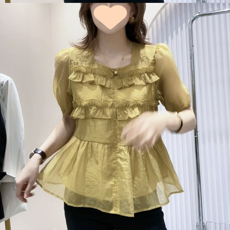 a8cda618-c246-41d4-a354-b7be3fd009dd.jpe