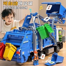 2025���¿�๦�������h�l܇�Ԅӷ��D���Вߵ�܇��ͯ���܇�Y��܇