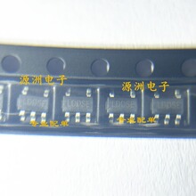 SY8088AAC SY8088 ˿ӡLD ��װ SOT23-5  1��3000