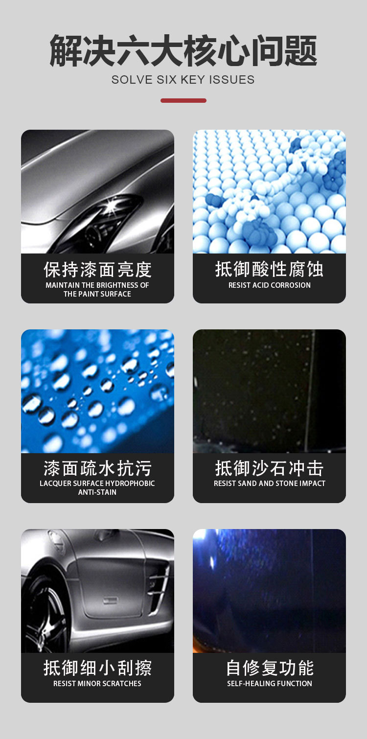 Exclusive to Turkey: Car PPF paint protection film, anti-yellowing, anti-scratch, self-healing, transparent, self-adhesive TPU protective film