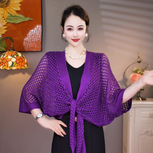 �n���¿��U�շ�����������ļ����{����r�аٴ�����ᘿ��������