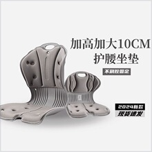 �k���������k�������|�������˿����|ͬ��W����׵�C���Ή|�o��