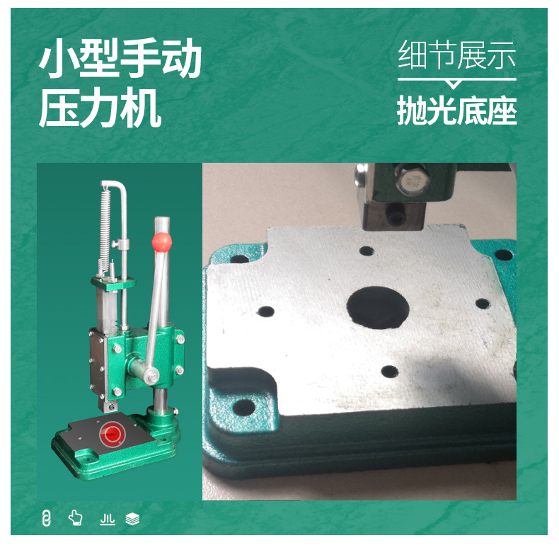 O1CN01BU4JkN1aGonD3sFwO_!!2631