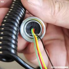 ���C��^���h���ɸ���1�����ҕ��471���~�Ĳ��^�����݆݆��