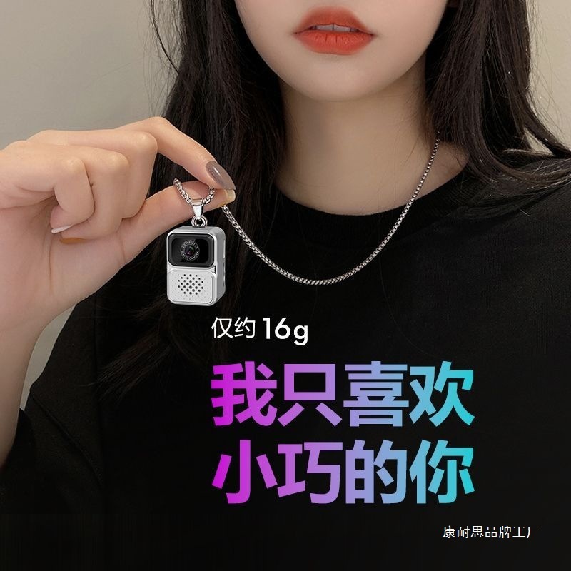 新款迷你相机学生高清拍照数码相机可爱小型复古录像拍照ccd相机|undefined